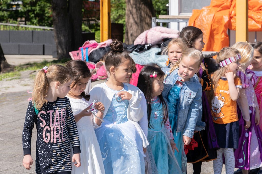 Koningsdag 2021 B 140.jpg